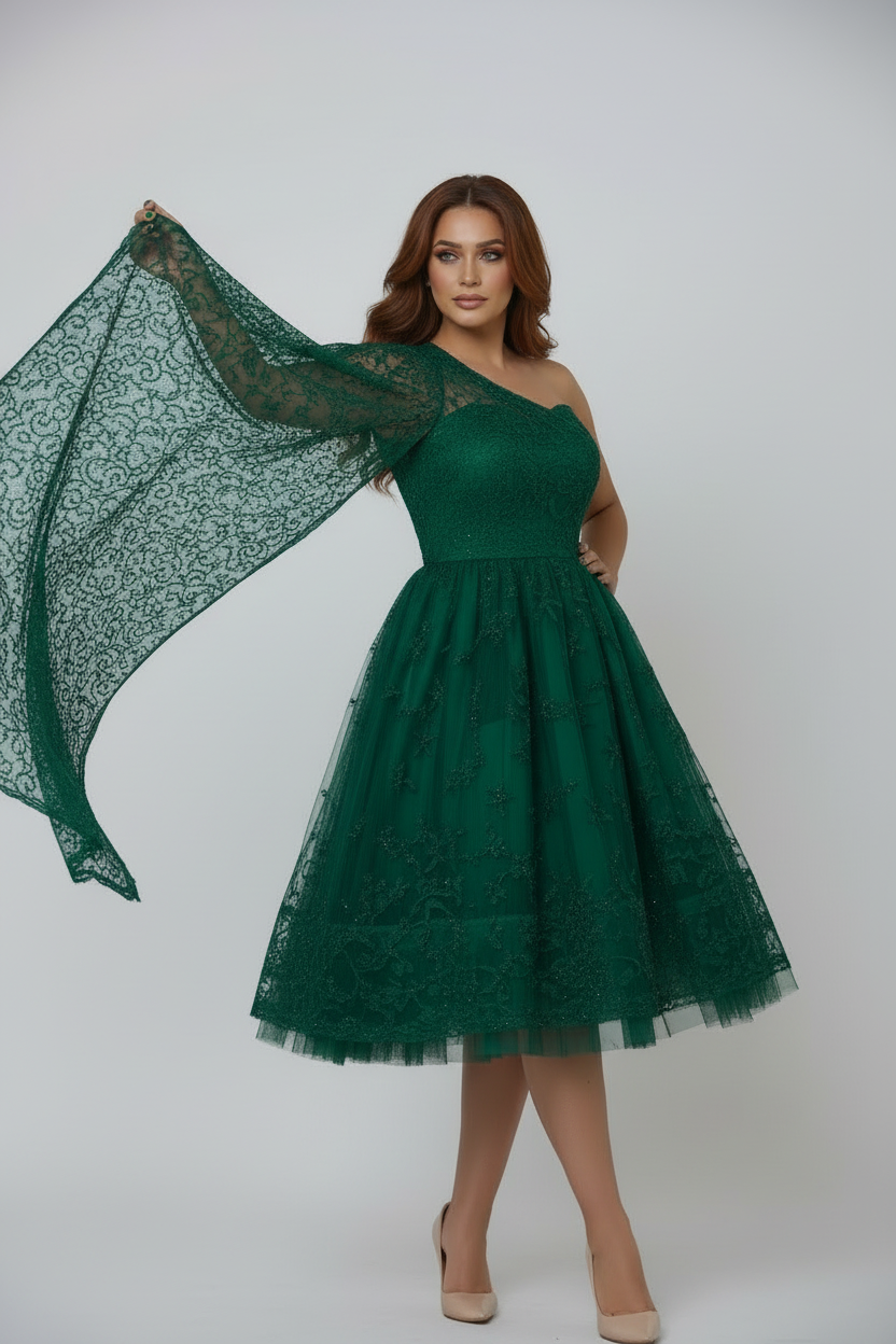 Jade
