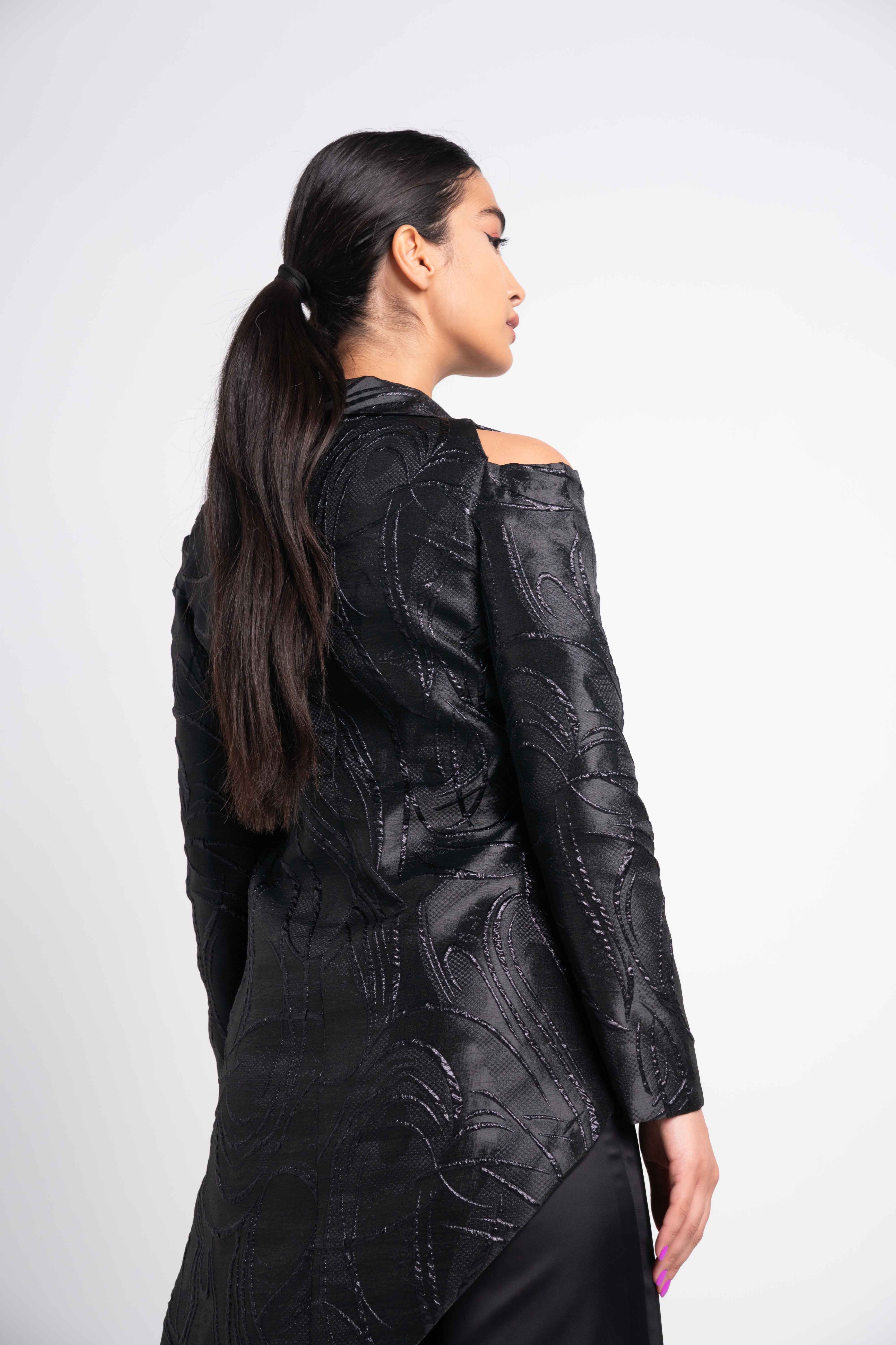 MIDNIGHT EDGE ENSEMBLE