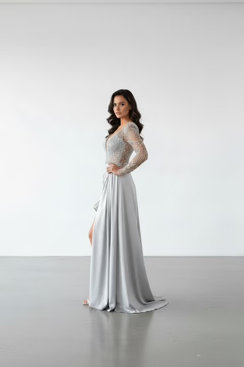 Platinum Starlight