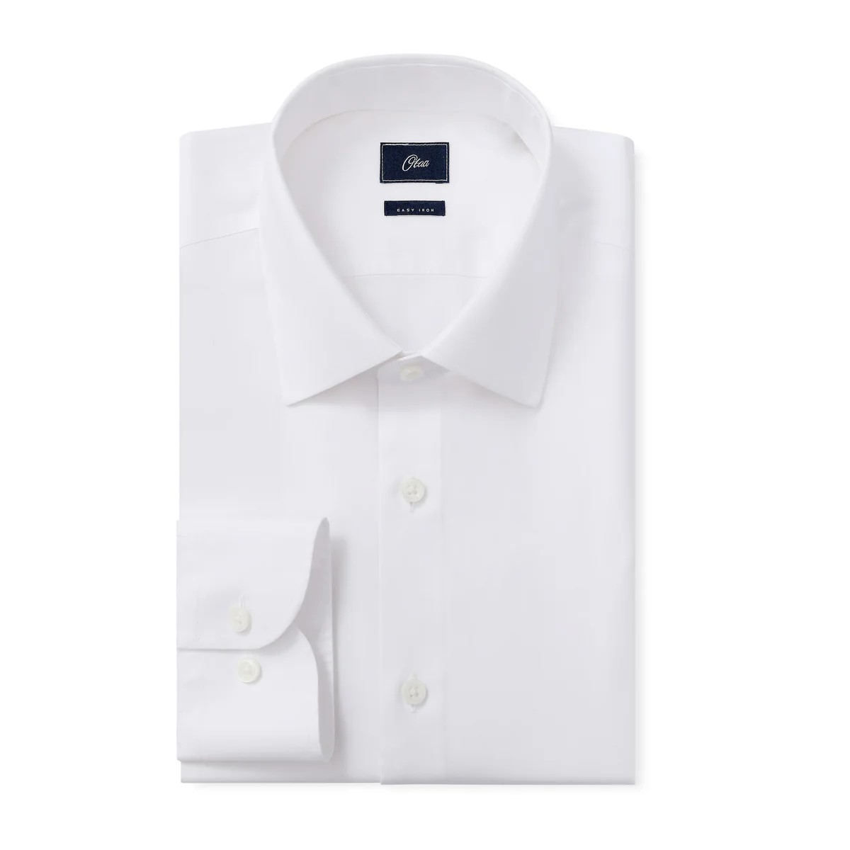 Shirt1